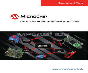 MCP1604T-250I/MF.pdf