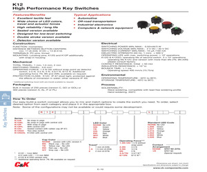 K12GOBK1.53.5/7N.pdf