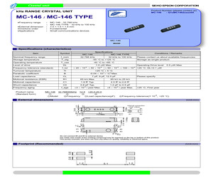 MC-146 32.7680KA-AG5.pdf