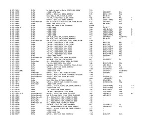 2SD1482.pdf