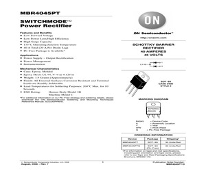 MBR4045PTG.pdf