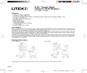 LTS-360WC.pdf