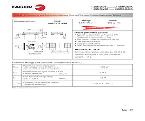 1.5SMC180CA.pdf