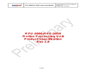 EV_MPU-3050.pdf