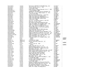 TA8157AF/FN.pdf