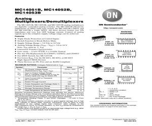 MC14052BDTR2.pdf