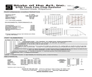 S0705CPC9654D10-TR.pdf