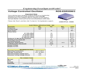 ROS-EDR5590/3+.pdf