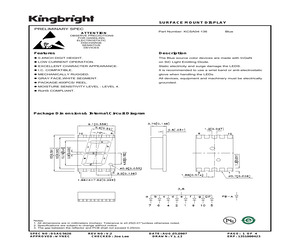 KCSA04-136.pdf