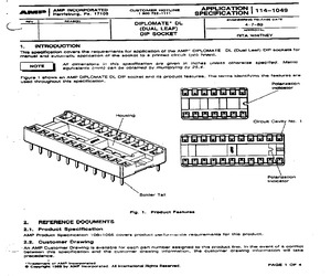 2-641599-4.pdf