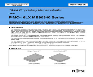 MB90341CPFV.pdf