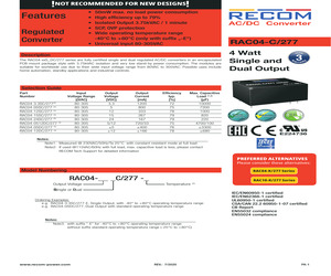 RAC04-12DC/277.pdf