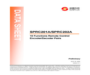 SPRC202A.pdf