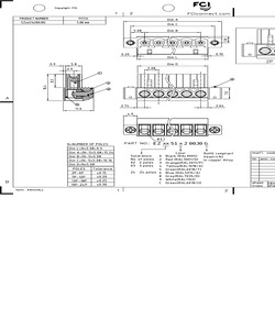 EZ19515200J0G.pdf