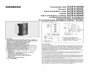 SCDV5542.pdf