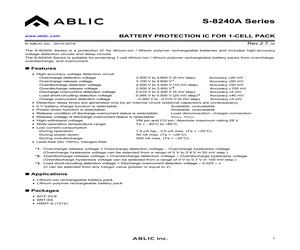 S-8240ADN-A6T2U.pdf