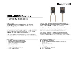 HIH-4000-004.pdf