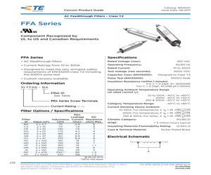 100FFA6-PP.pdf