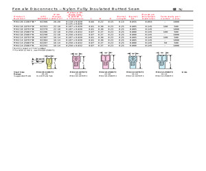 MNU14187DFIK (BULK).pdf