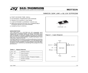 M2732A-25F1.pdf