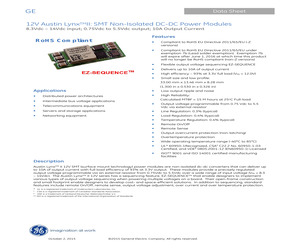 ATA010A0X3-SRZ.pdf