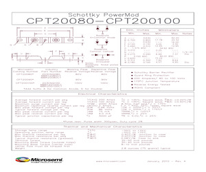 203CNQ080A.pdf