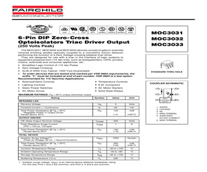 MOC3041FR2VM.pdf