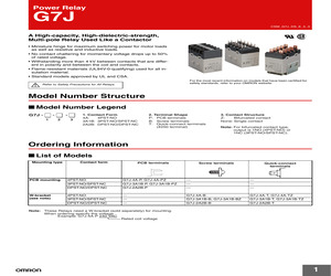 G7J-2A2-B-B-W1-AC200/240.pdf