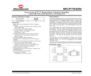 MCP7940N-I/MNY.pdf