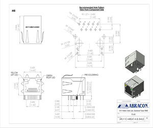 ARJ11C-MASAA-B-A-2LU2.pdf