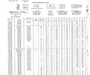 NUT CAPTIVE M4 PK100.pdf