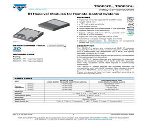 TSOP57456TT1.pdf