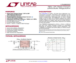 LTM8050MPY#PBF.pdf