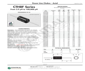 CTH8F-470K.pdf