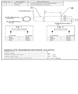 ELM32305BC3YGCA.pdf