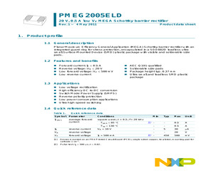 PMEG2005ELD,315.pdf