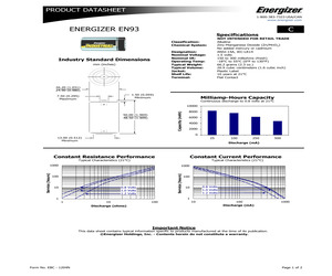 EN93F3.pdf