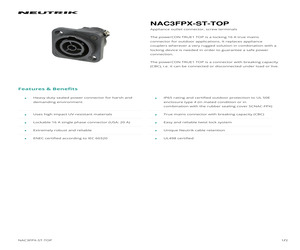 NAC3FPX-ST-TOP.pdf