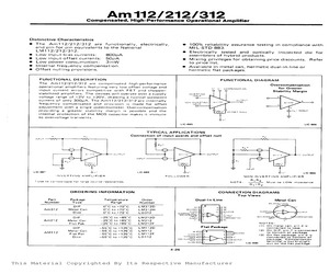 AM212.pdf