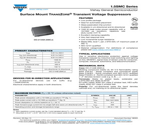 1.5SMC100CA-E3/51T.pdf