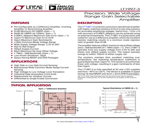 LT1997IMS-3#PBF.pdf