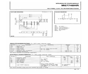 M67748HR.pdf