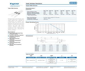 RSS3270RJTB.pdf