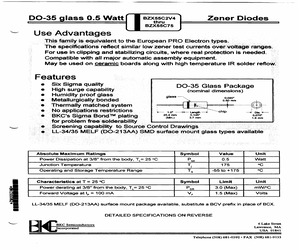 BZX55B5V1.pdf