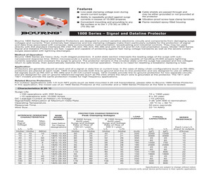 1820-28-A1.pdf