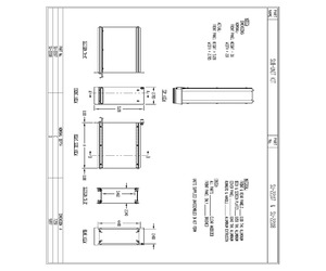 LR600240D25.pdf