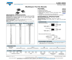 ILBB0805ER101V.pdf