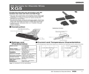 XG5M-3032-N.pdf