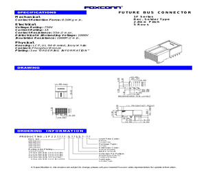 1F220306-S031SN-AN.pdf