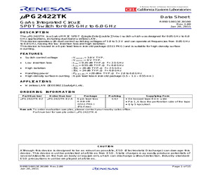 UPG2422TK-E2-A.pdf